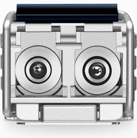 Produktbild Lightwin SFP Modul LWO-SFP-85-SX-HPE