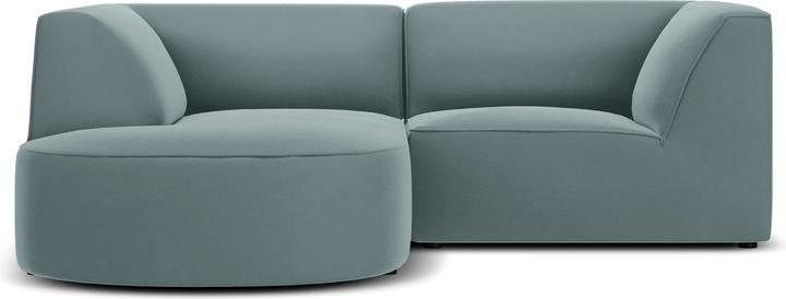 Produktbild CXL by Christian Lacroix Charles (Ecksofa, Modular Sofa)