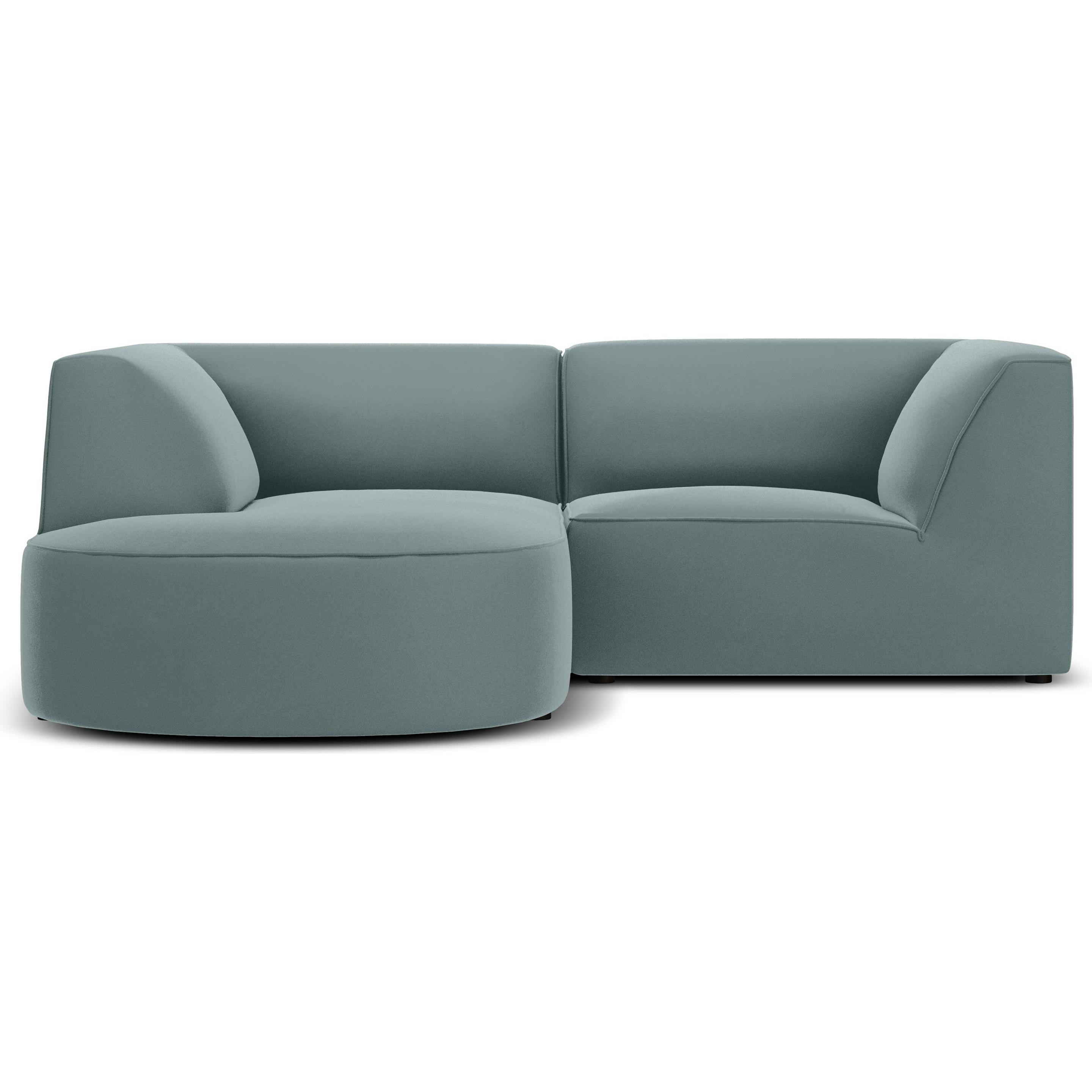 Thumbnail - CXL by Christian Lacroix, Sofa, Charles (Ecksofa)