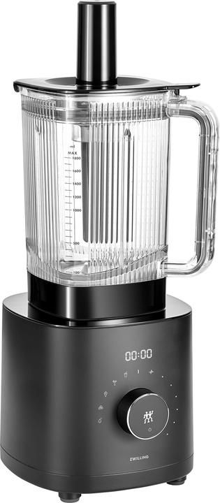 Image du produit Zwilling Enfinigy (1600 W)