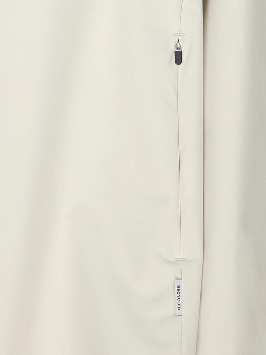 Immagine prodotto Save the Duck Dawa (L)