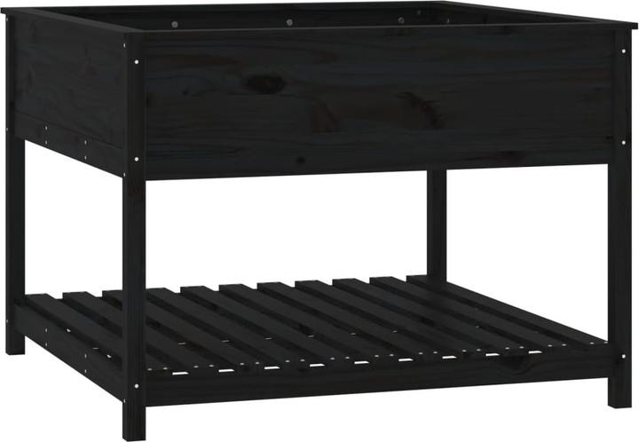 Immagine prodotto vidaXL Pflanzgefäss