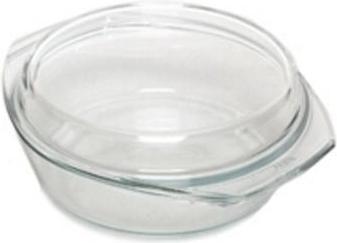 Actual product image Riess 3700-115