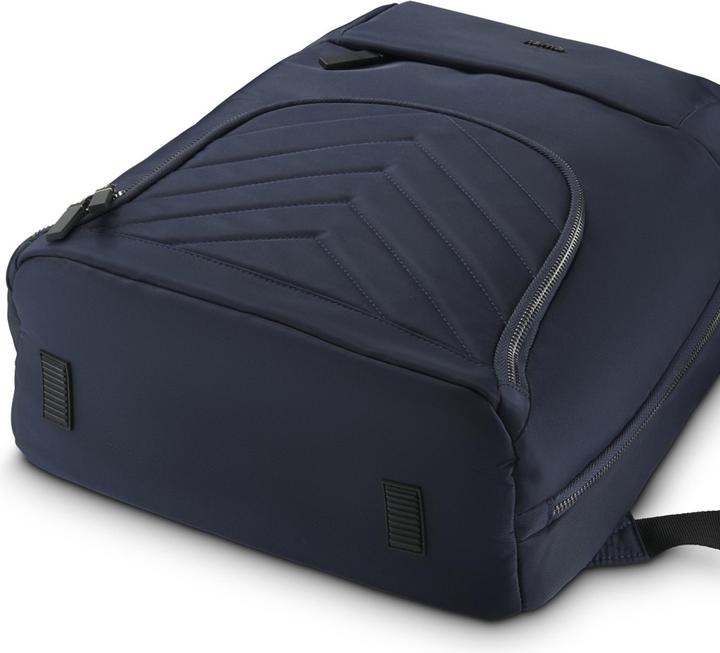 Actual product image Hama Premium Lightweight", up to 41 cm (16.2 (19 l)