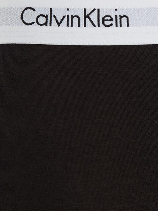 Produktbild Calvin Klein TRUNK 3PK, MP1 (S, 3er Pack)