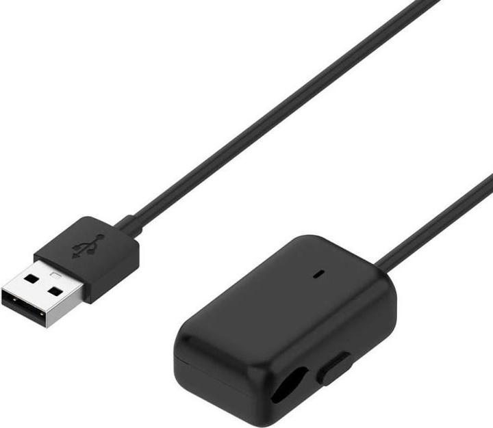 Produktbild Shokz OpenSwim Charging/Data Cable (USB, OpenSwim)