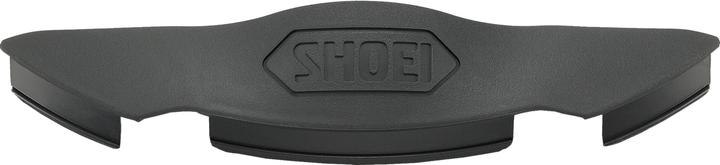 Shoei Souffle déflecteur 15