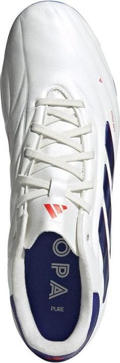 Image du produit Adidas Herren PURE.2 Pro MG Schuhe (44)