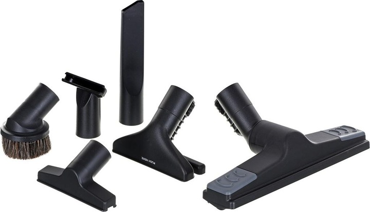 Actual product image Kärcher SV 7 1.439-490.0 (4 bar, 2200 W)