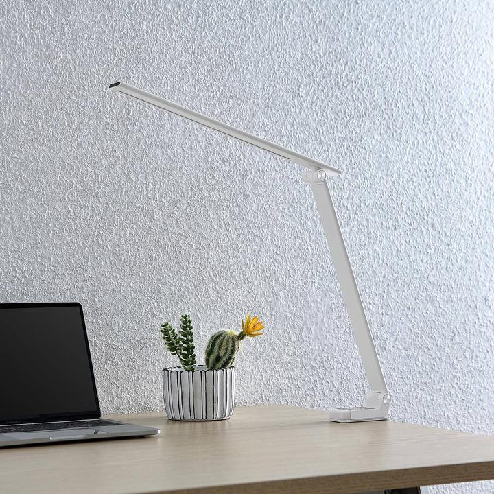 Actual product image Prios Tamarin (400 lm)