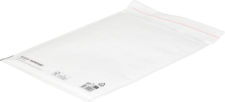 Actual product image Elco Bubble envelope (1 x)