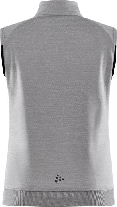 Immagine prodotto Craft Gilet ADV Unify W (XS)