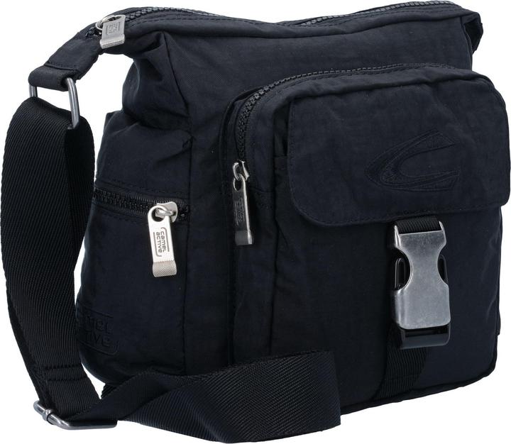 Immagine prodotto Camel Active Borsa a tracolla