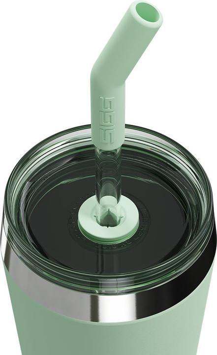 Image du produit Sigg Helia (0.45 l)