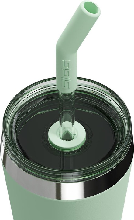 Image du produit Sigg Helia (0.45 l)