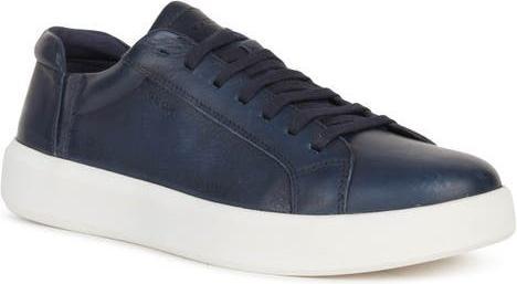 Immagine prodotto Geox Sneakers Velletri (42)