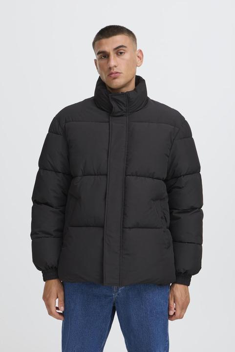 Image du produit Solid Steppjacke (M)