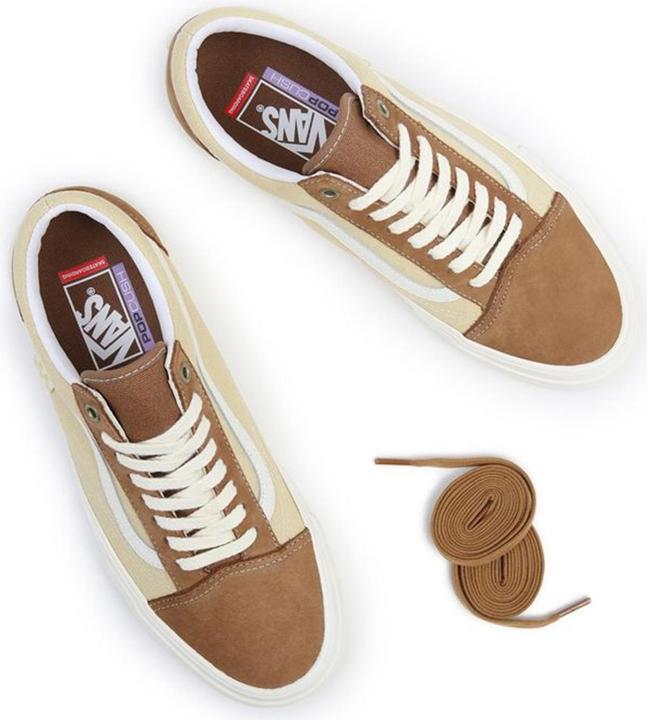 Image du produit Vans M33497 (42)