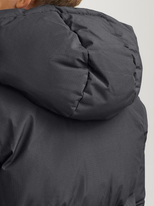 Produktbild Jack & Jones Jjworld Puffer Jacket Jnr (164)