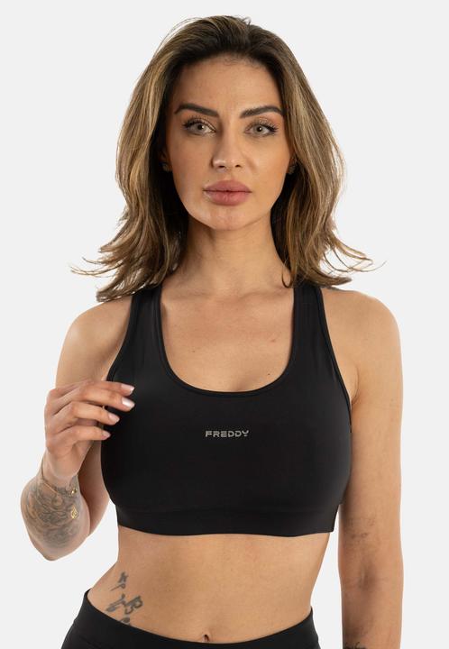 Actual product image Freddy TOP F4WTWB16 (L)