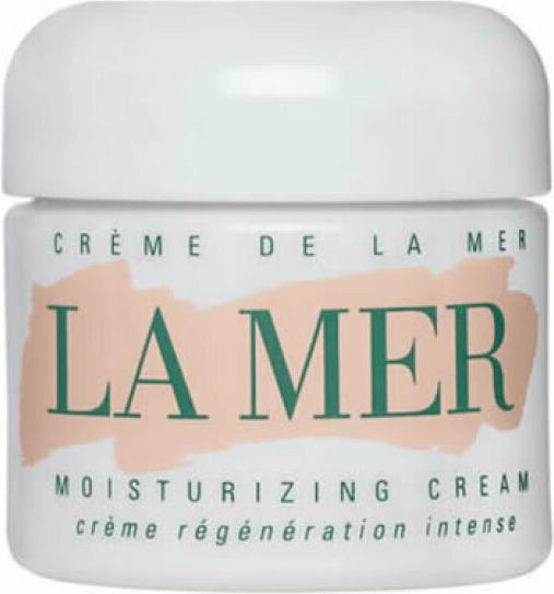 Actual product image La Mer Crème De (60 ml)