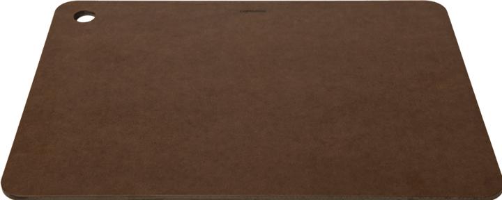 Image du produit Combekk Recycled Paper