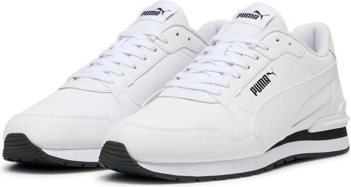 Produktbild Puma ST Runner v4 L (42)