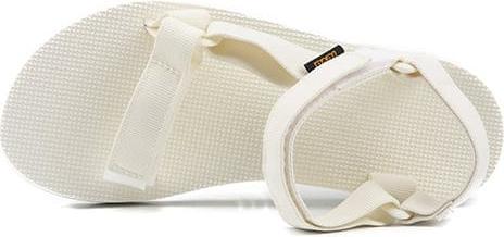 Produktbild Teva Original Universal (37)