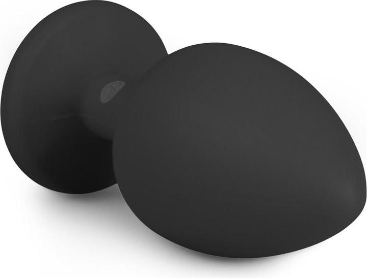 Produktbild Easytoys Diamond Analplug