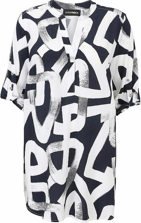 Image du produit Doris Streich 295641