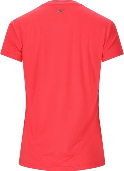 Produktbild Endurance Almi (34)