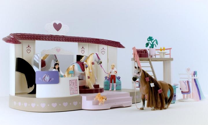 Produktbild Schleich Sofia's Beauties