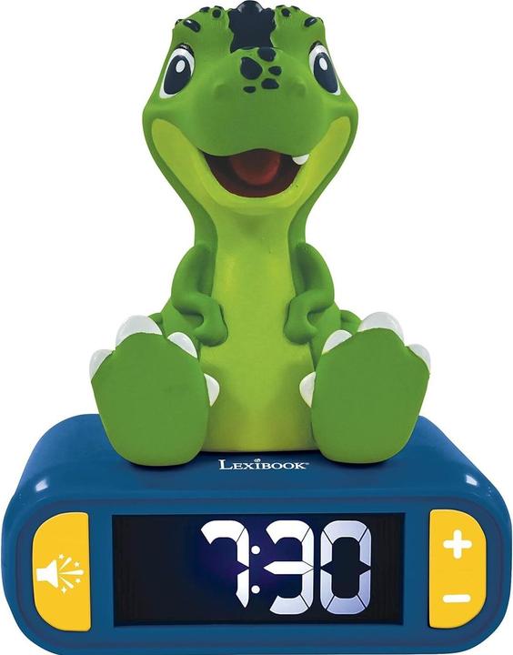 Produktbild Lexibook Dino