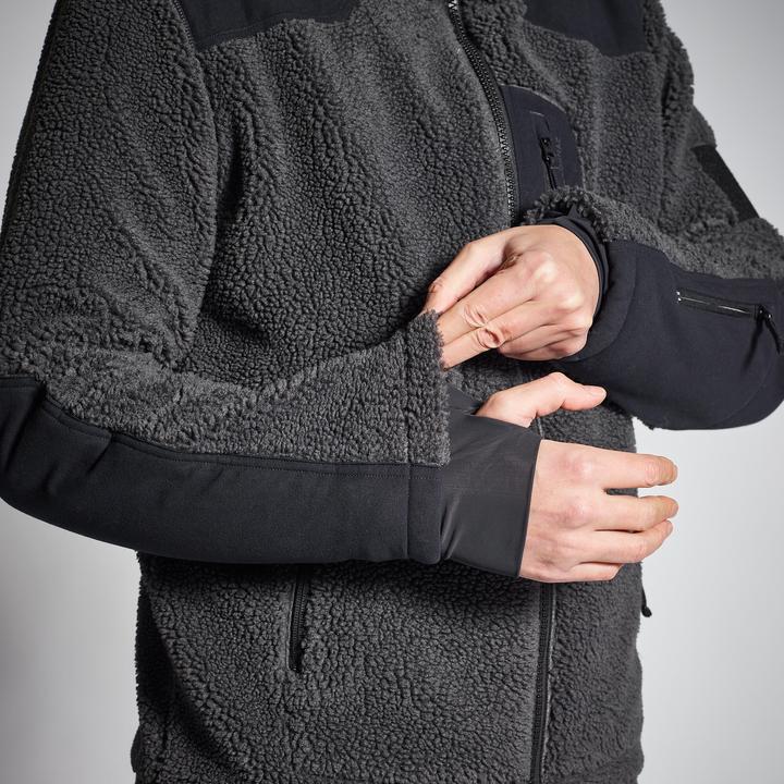 Actual product image Solognac SHEEP 900 (L)