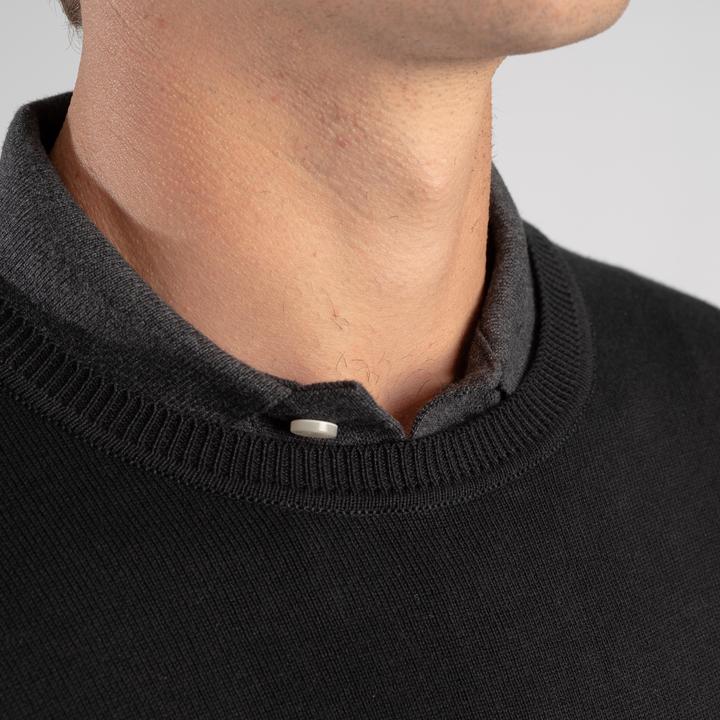 Produktbild Inesis MW500 (XXL)