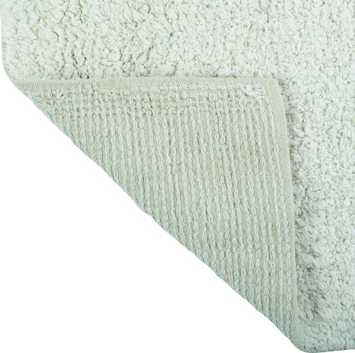 Image du produit MSV Joey (45 x 70 cm)