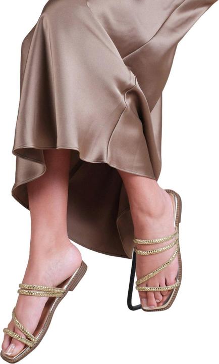 Image du produit Where's That From - Sandales DREAM - Femme (39)