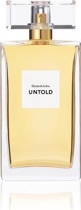 Elizabeth Arden Untold EDP spray 100ml (Eau de Parfum, 100 ml)