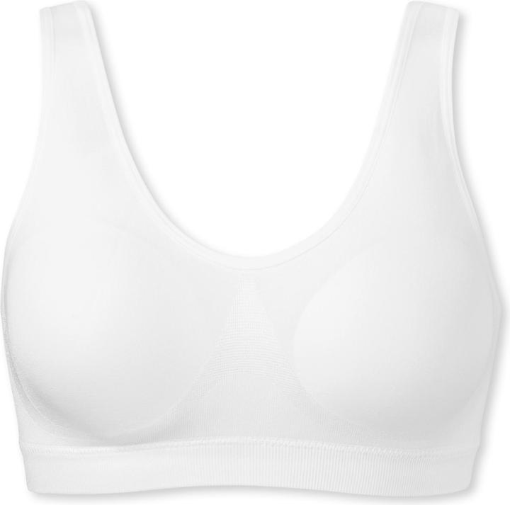 Immagine prodotto Schiesser Bustier (Confezione singola, XL)