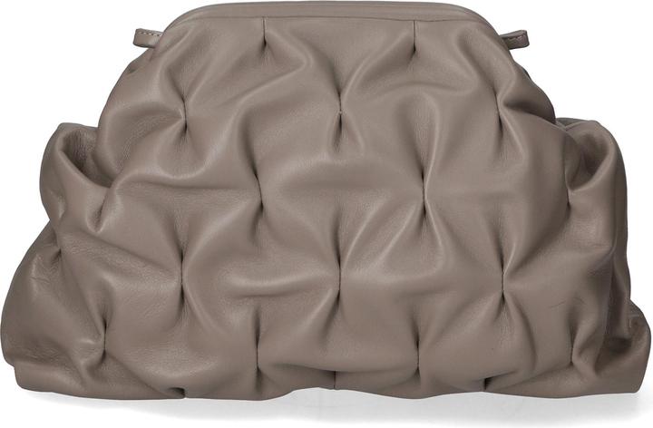 Immagine prodotto Gave Lux pochette