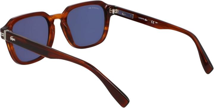 Produktbild Lacoste L6046S 210