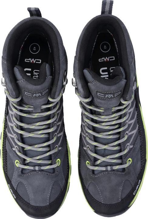 Immagine prodotto CMP Campagnolo Rigel WP (47)