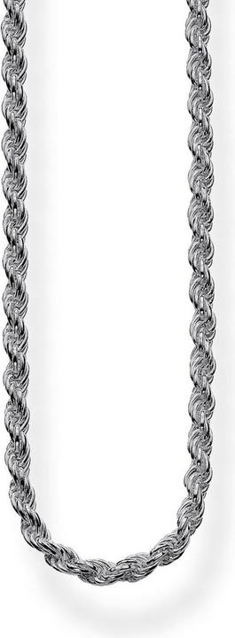 Image du produit Thomas Sabo Collier (Argent, 70 cm)