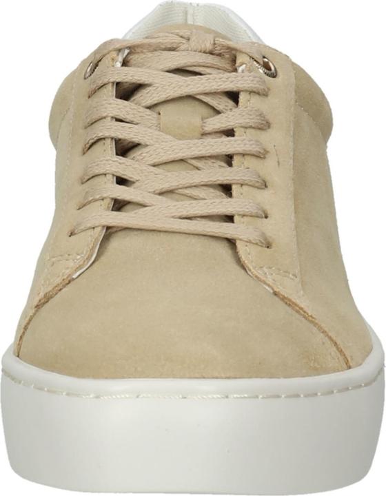 Image du produit Vagabond Baskets ZOE (37)