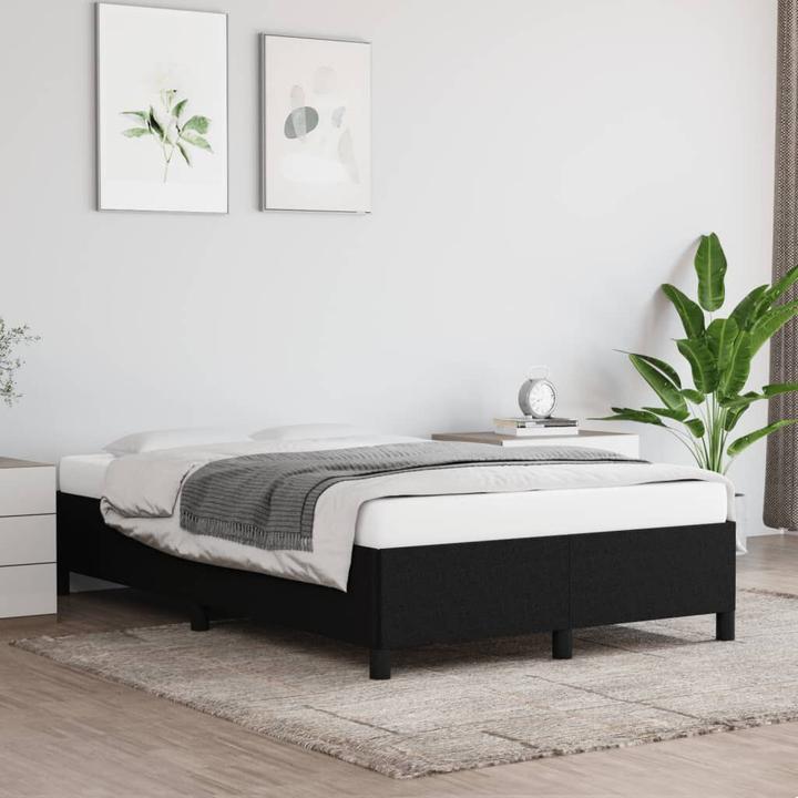 Image du produit vidaXL Bettgestell (120 x 200 cm)