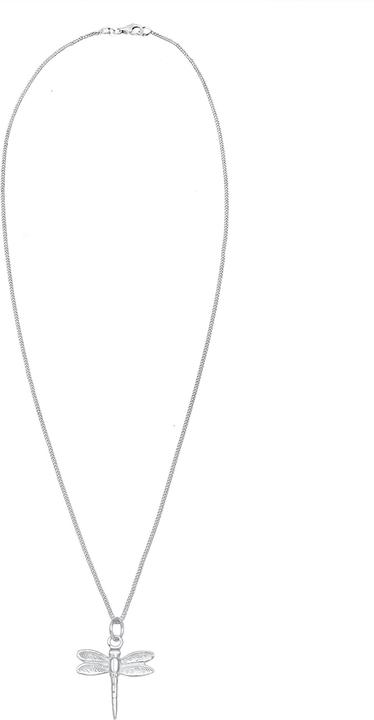 Immagine prodotto Elli Libellula (Argento 925)
