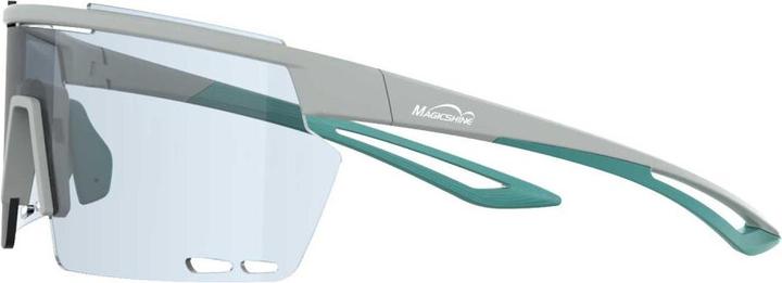 Produktbild Magicshine RL001N (Blau, Green)