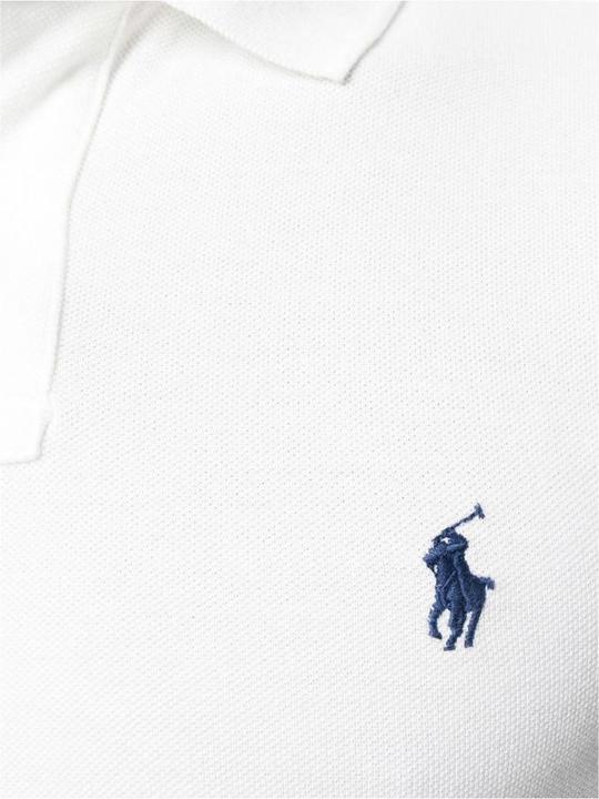 Produktbild Ralph Lauren Poloshirt (XL)