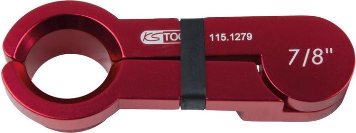 Produktbild KS Tools 115.1279 (129 mm)