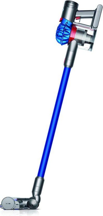 Actual product image Dyson V7 Motorhead Origin